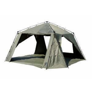 Nash Bivak Gazebo Pro XL