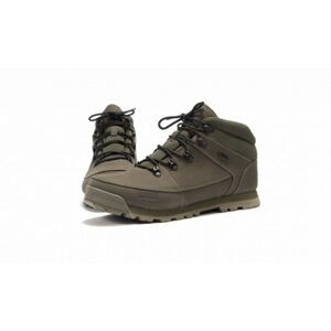 Nash Boty ZT Trail Boots - 7 / 41