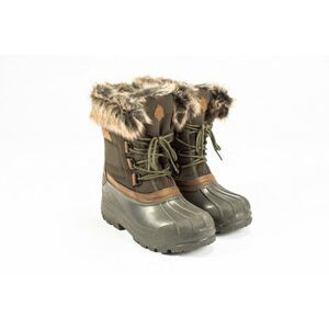 Nash Boty ZT Polar Boots