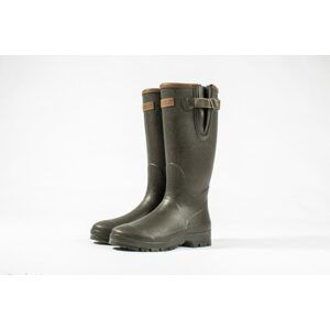 Nash Holinky ZT Field Wellies - 8 / 42