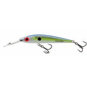 Salmo Wobler Rattlin Sting Deep Runner Sexy Shad