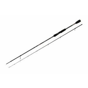 Fox Rage Prut Prism X Zander Pro 210cm 7-28gr