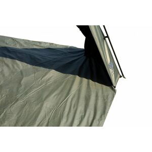 Nash Podlaha Gazebo Pro Groundsheet