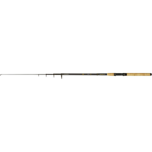 Zebco Prut Trophy Tele 3m 15-45g