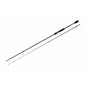 Fox Rage Prut Prism X Medium Spin 240cm 5-21g