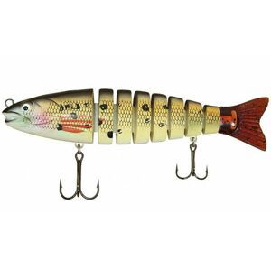 Suretti Wobbler Cranckbait Trout 3 - 10g