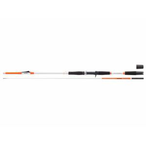 Balzer Prut Magna Nordic Inliner Boat 25 2,1m 400-600g