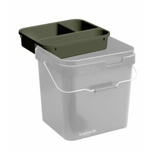 Trakker miska do boxu 17 l Heavy Duty Cuvette