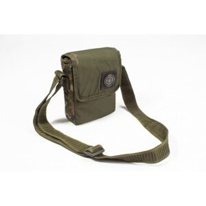 Nash Pouzdro Scope OPS Security Pouch
