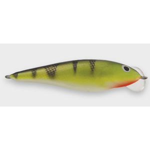 Dorado Wobler Dead Fish TR - 6cm 6g