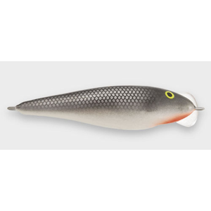 Dorado Wobler Dead Fish S - 6cm 6g