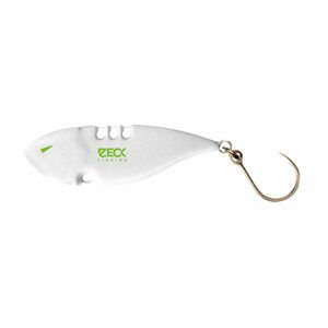 Zeck Nástraha na sumce CatSeeker White - 60g