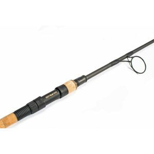 Nash Prut Scope Cork 10ft 3,25lb 50mm