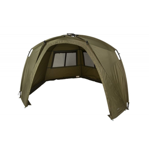 Trakker Brolly Tempest 100 T