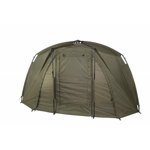 Trakker Přední panel Tempest Brolly 100 T Full Infill Panel