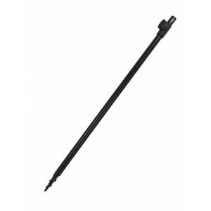 Zfish Vidlička Bankstick Superior Drill - 50-90cm
