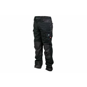 Fox Rage Kalhoty HD Trousers - XL