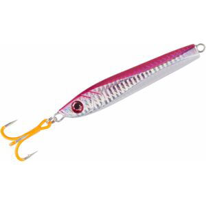 Balzer Pilker UV Beast Red-Silver - 60g