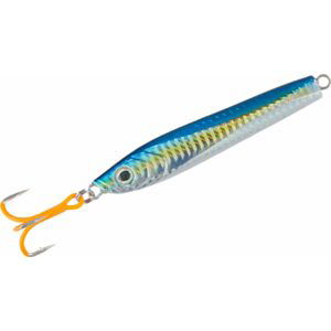 Balzer Pilker UV Beast Blue-Silver