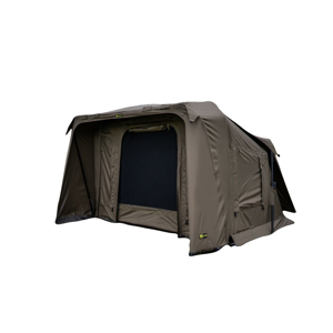 RidgeMonkey Bivak EscAPE XF1 Compact XF1 1man