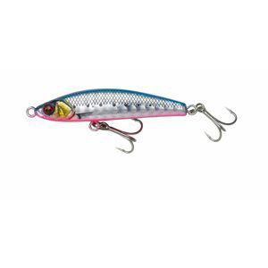 Savage Gear Wobler Gravity Pencil S Pink Belly Sardine PHP - 5cm 8g