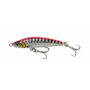 Savage Gear Wobler Gravity Pencil S Pink Barracuda PHP - 5cm 8g