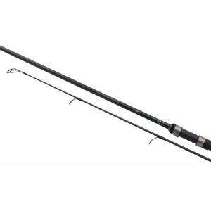 Shimano Prut Tribal TX 1A 12ft 2,75lb