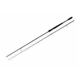 Fox Rage Prut Ti Pro Jigger Rods 270cm 15-50g