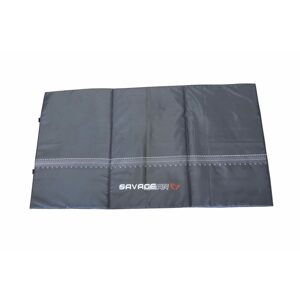 Savage Gear Podložka Unhooking Mat 120x65cm