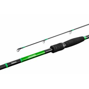 Delphin Prut Wasabi Spin 240cm 10-30g