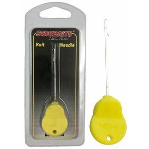 Starbaits Jehla Baits Needle