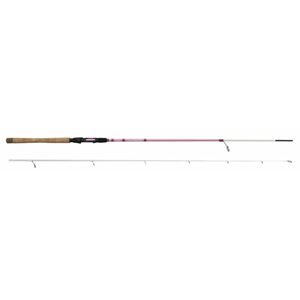 Okuma Prut Pink Pearl Spin V2 213cm 5-20g