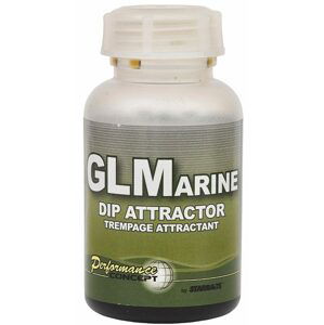 Starbaits Dip Concept 200ml - GLMarine