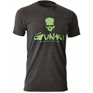 Gunki Triko Dark Smoke - XL