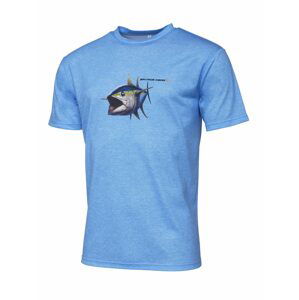 Savage Gear Triko Tuna Tee - L