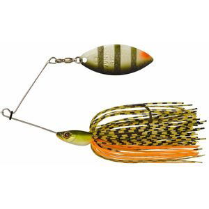 Gunki Třpytka Spinnerbait Spinnaker Perch - 14g