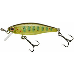 Illex Wobler Tiny Fry Truitelle - 3,8cm