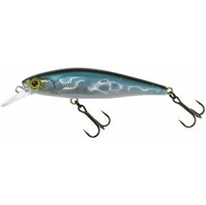 Illex Wobler Squad Minnow NF Ablette - 6,5cm