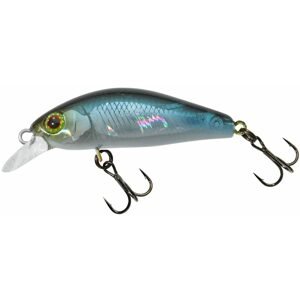 Illex Wobler Chubby Minnow NF Ablette