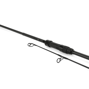 Fox Prut Horizon X3 12ft 3,5lb Abbreviated Handle