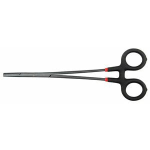 Fox Rage Kleště Forceps 24cm