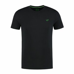 Korda Triko LE Loyal Tee - S