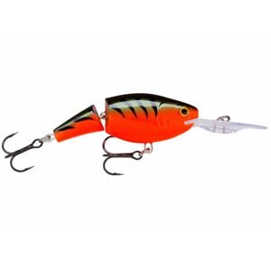 Rapala Wobler Jointed Shad Rap RDT - 9cm 25g