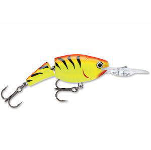 Rapala Wobler Jointed Shad Rap HT