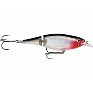 Rapala Wobler X-Rap Jointed Shad S - 13cm 46g