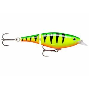Rapala Wobler X-Rap Jointed Shad FP
