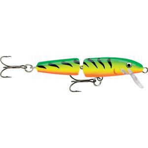 Rapala Wobler Jointed Floating FT - 11cm 9g