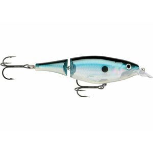 Rapala Wobler X-Rap Jointed Shad BSD