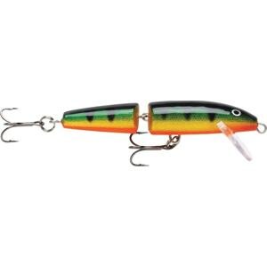 Rapala Wobler Jointed Floating P - 13cm 18g