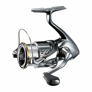 Shimano Naviják Stella 2500 FJ